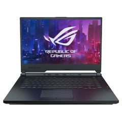  Asus Strix G531GT AL356T 