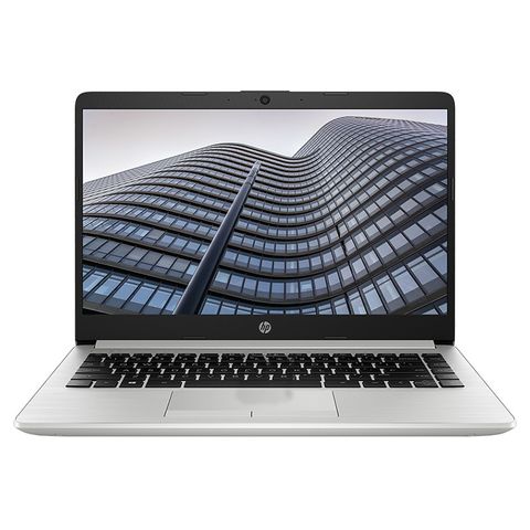 HP 348 G5 i5-8265U