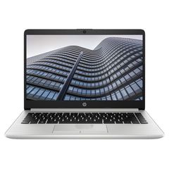  HP 348 G5 i5-8265U 