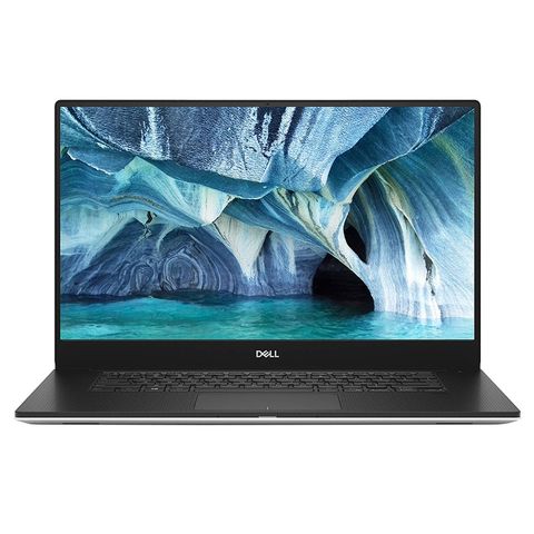 Dell XPS 15 7590