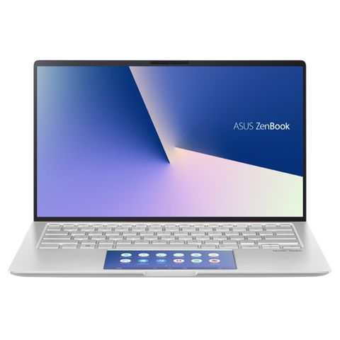 Asus Zenbook UX434FLC A6212T