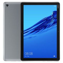  Huawei MediaPad M5 Lite 