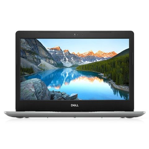 Dell Inspiron N3493