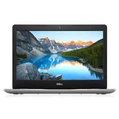  Dell Inspiron N3493 