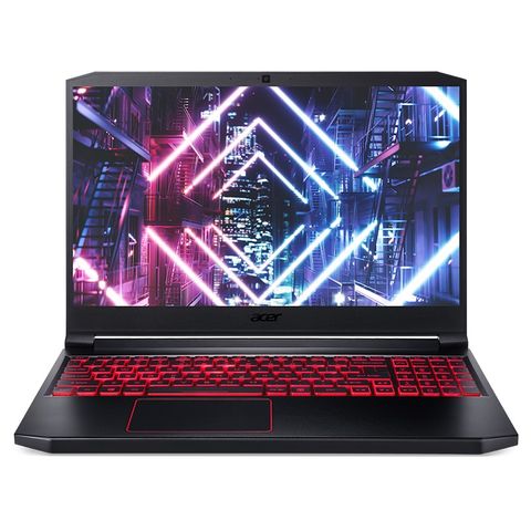 Acer Nitro 7 AN715 51
