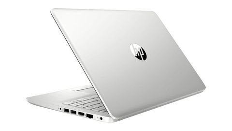 HP 14s-dk0117AU R3