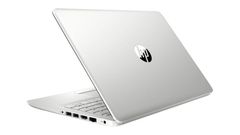  HP 14s-dk0117AU R3 