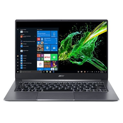 Acer Swift 3S SF314 57 52GB