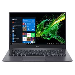  Acer Swift 3S SF314 57 52GB 