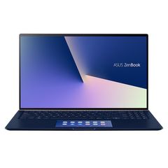  Asus Zenbook UX534FTC 
