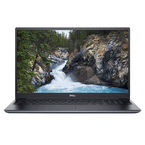 Dell Vostro 5590 i5