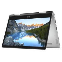  Dell Inspiron N5491 N4TI5024W-S 