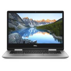  Dell Inspiron N5491 2in1 