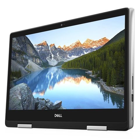 Dell Inspiron N5491 2in1 i5