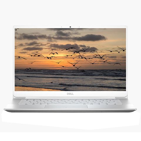 Dell Inspiron 14 N5490