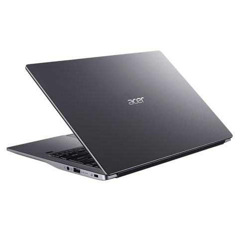 Acer Swift 3S SF314 57G 53T1 i5