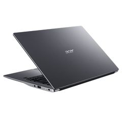  Acer Swift 3S SF314 57G 53T1 i5 