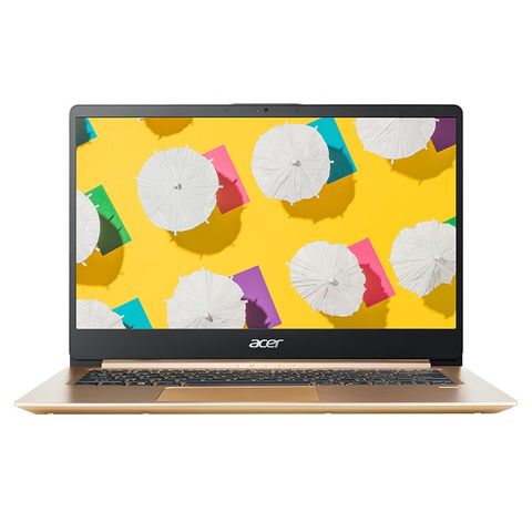 Acer Swift SF114 32 P8TS N5000