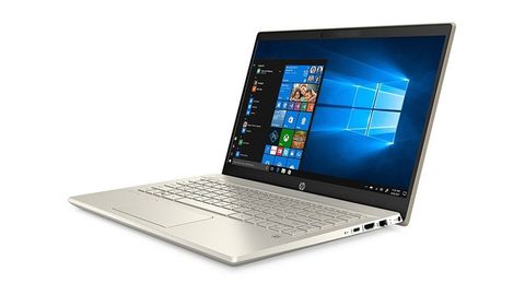 HP Pavilion Pavilion 14-ce3029TU / ce3026TU