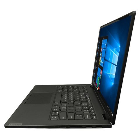 Lenovo Ideapad C340-14API R7