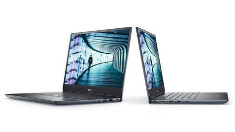 Dell Vostro V5490 i5