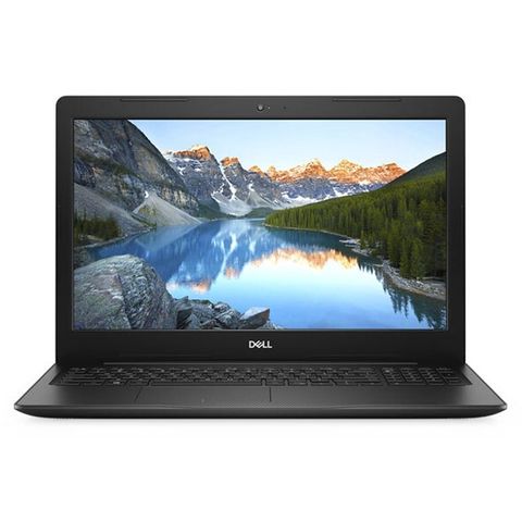 Dell Inspiron 3593 N3593D