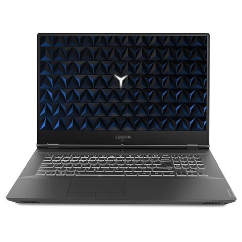 Lenovo LegionY540-15IRH i7 9750H