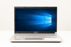 Asus Vivobook D409DA 