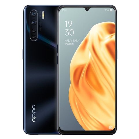 Oppo f15 Oppof15