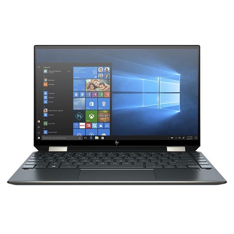 HP Spectre x360 13
