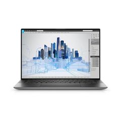 Laptop Dell Precision 5560 I7-11850h 