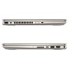 Hp Pavilion X360 14-Ba011Ng