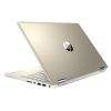 Hp Pavilion X360 14-Ba011Ng