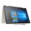 Hp Pavilion X360 14-Ba011Ng