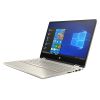 Hp Pavilion X360 14-Ba011Ng