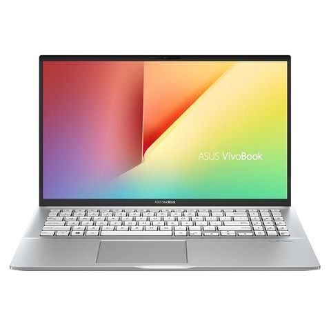 Asus Vivobook S531FA BQ104T