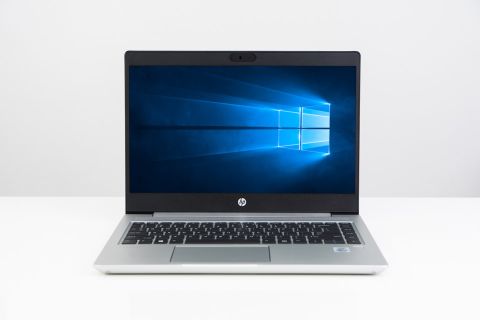 HP ProBook 440 G7
