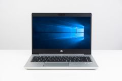  HP ProBook 440 G7 