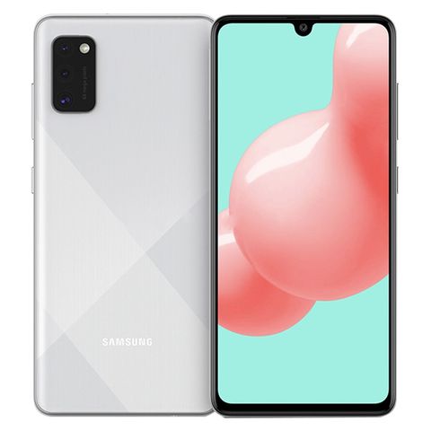 Samsung Galaxy A41