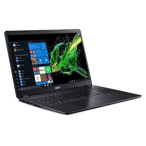 ACER ASPIRE A31-42-R4XD