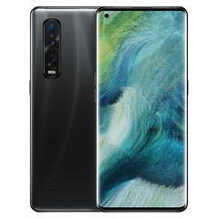  Oppo Find X2 Pro 