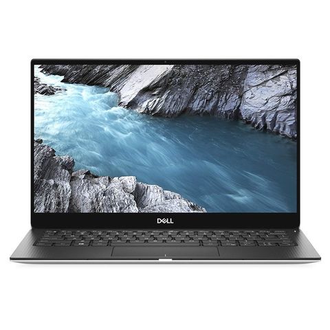 Dell XPS 7390