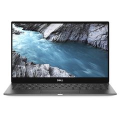  Dell XPS 7390 