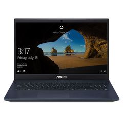  Asus F571GT BQ532T 