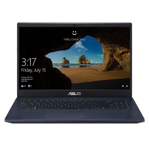 Asus VivoBook Gaming F571