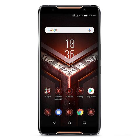 Asus Rog Phone 3