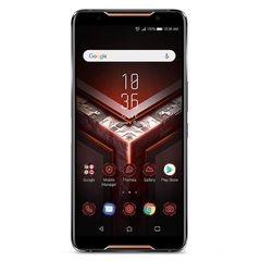  Asus Rog Phone 3 