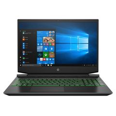  HP Pavilion Gaming 15-ec0050AX - 9AV28PA 
