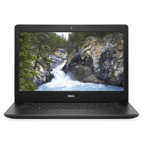 Dell Vostro V3490 i5