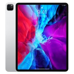  iPad Pro 12.9 2020 WI-FI 256GB 